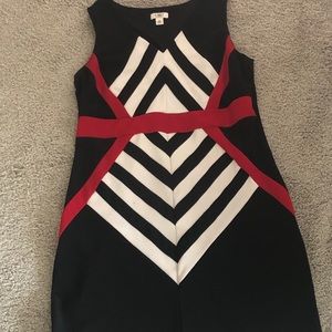 Reposhing this Nice & Comfortable Midi Dress